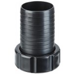 Oase Přípojka na hadice pro připojení 2" – Zboží Mobilmania