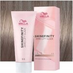 Wella Shinefinity Zero Lift Glaze 06/0 Natural Brandy – Sleviste.cz