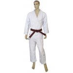 KATSUDO Kimono judo Mifune RANDORI – Zboží Dáma