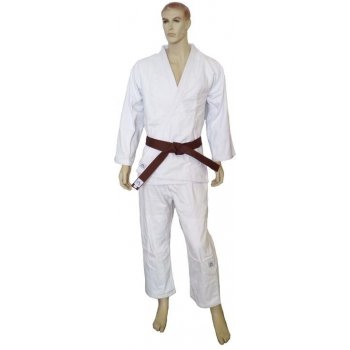 KATSUDO Kimono judo Mifune RANDORI