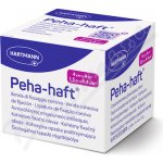 Peha-haft 4 cm x 4 m 932441 – Zboží Dáma