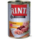 Trust Mydo Silent Click Wireless Mouse 25084 – Hledejceny.cz