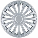 Jestic DINO RING 16" – Zboží Mobilmania