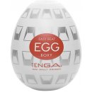 Tenga Egg Surfer