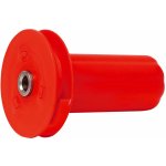 SWIX T0014HN-3 rukojeť – Zboží Dáma