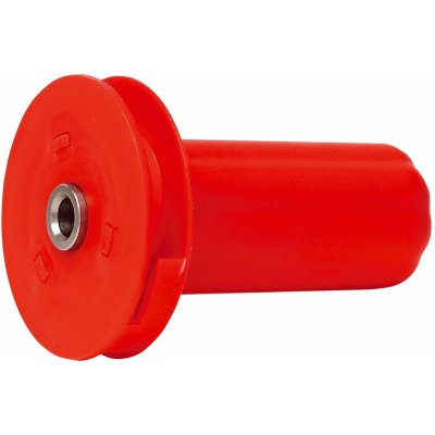 SWIX T0014HN-3 rukojeť – Zboží Dáma