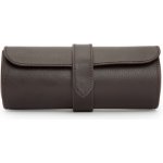 Wolf 305006 – Zboží Dáma