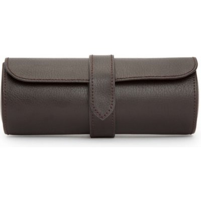 Wolf 305006 – Zboží Dáma