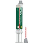 LOCTITE HY 4070 ultra rychlé lepidlo pro opravy 11g – Hledejceny.cz