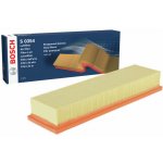 Vzduchový filtr BOSCH F 026 400 354 – Hledejceny.cz