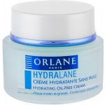 Orlane Hydralane hydratační Oil Free krém bez oleje 50 ml – Hledejceny.cz