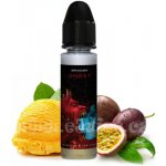 Imperia Advocate Shake & Vape Ghost 10 ml – Zboží Mobilmania