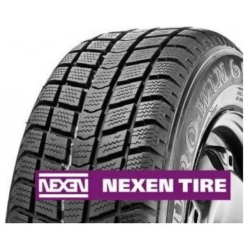 Nexen Euro-Win 205/65 R15 94T