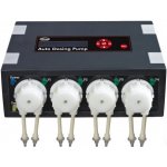 Aqua Nova NMDP-4 dávkovací čerpadlo – Zbozi.Blesk.cz