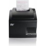 Star Micronics SP712 MD 39330330 – Zboží Živě