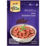 Asian Home Gourmet Pasta Vindaloo Kari 50 g