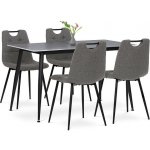 Autronic ASE-1001 1+4 – Sleviste.cz