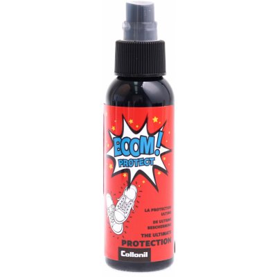 Collonil Boom Protect 100 ml – Zboží Mobilmania