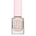 Pastel Pure lak na nehty odstín 602 13 ml – Zboží Dáma