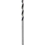 Bosch 2608577190 – Hledejceny.cz