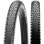 Maxxis Rekon Race 29x2,25 – Sleviste.cz