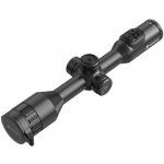 Hikmicro Stellar SH35 3.0 – Zboží Dáma
