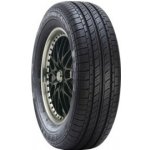 Federal SS657 185/80 R15 93T – Hledejceny.cz