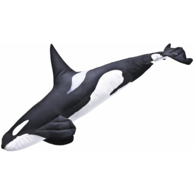 Gaby polštářek Kosatka dravá 51 cm – Sleviste.cz