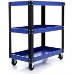 Kraft&Dele KD1066 – Zboží Dáma