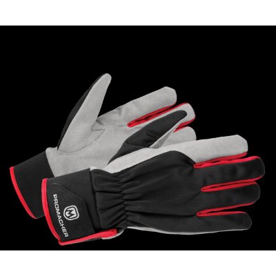 ProM CARPOS VELCRO – Sleviste.cz