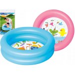 Bestway 51061 Kiddie 61 x 15 cm – Zboží Dáma