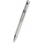 Concorde A2215 – Hledejceny.cz