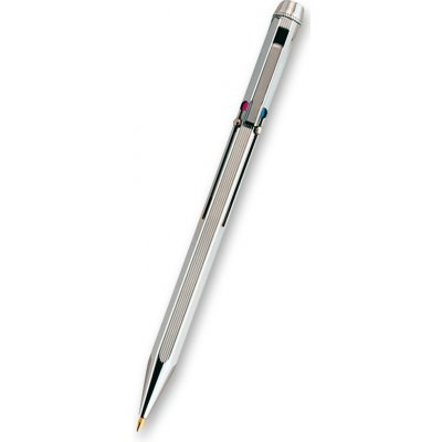 Concorde A2215 – Hledejceny.cz