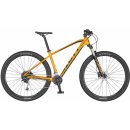 Scott Aspect 940 2020