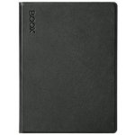 Amazon ONYX BOOX LEAF 2 EBPBX1176 modré – Zboží Živě