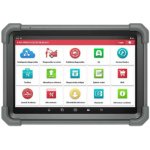 Launch X431 PRO3 V+ V5.0 – Sleviste.cz