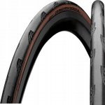 Continental Grand Prix 5000 S 700x25C – Sleviste.cz