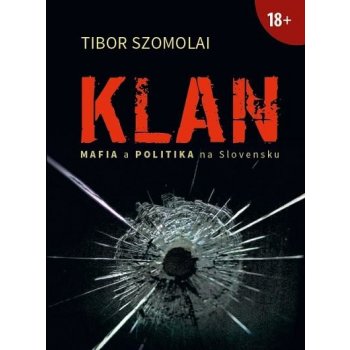Klan - Tibor Szomolai
