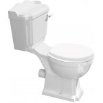 Aqualine Antik AK107 – Zboží Mobilmania