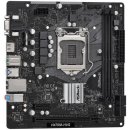 ASRock H470M-HVS