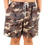 Tovta pánské plavky kraťasy – Zboží Mobilmania