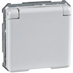 Schneider Electric ELSO 205034 – Hledejceny.cz