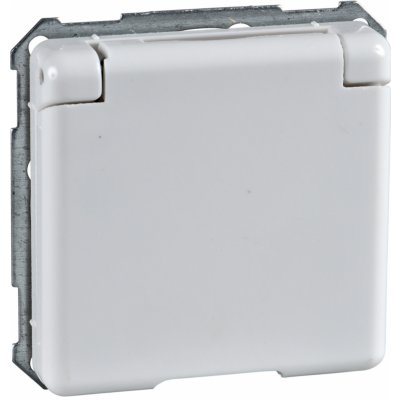 Schneider Electric ELSO 205034 – Hledejceny.cz