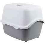 Stefanplast Cathy Griffe 56 x 40 x 40 cm – Zboží Dáma