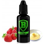 Bozz Pure FFM 10 ml – Zboží Dáma