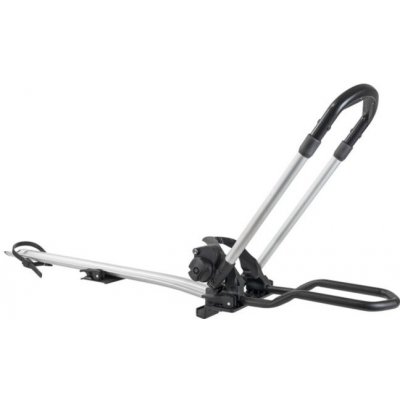 MENABO CHRONO DX | Zboží Auto