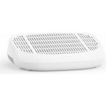 Neakasa Rampa k automatickému záchodu M1 – Zboží Mobilmania