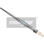 MAXGEAR Žhavicí svíčka 66-0121 – Hledejceny.cz