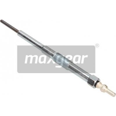 MAXGEAR Žhavicí svíčka 66-0121 – Hledejceny.cz
