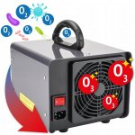 Generátor ozonu 230 V PM GOZ 60T – Zboží Dáma